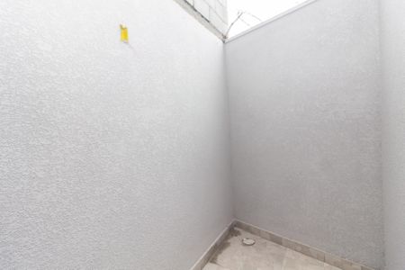 Apartamento para alugar com 36m², 2 quartos e sem vaga Apartamento para alugar com 36m², 2 quartos e sem vagaQuarto 2