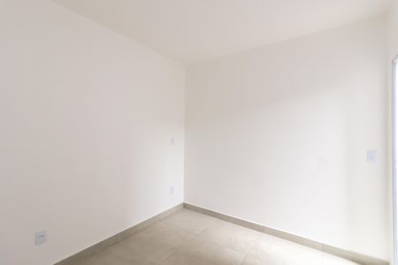 Apartamento para alugar com 36m², 2 quartos e sem vaga Apartamento para alugar com 36m², 2 quartos e sem vagaQuarto 2