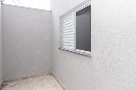 Apartamento para alugar com 36m², 2 quartos e sem vaga Apartamento para alugar com 36m², 2 quartos e sem vagaQuarto 2