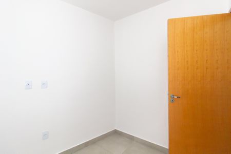 Apartamento para alugar com 36m², 2 quartos e sem vaga Apartamento para alugar com 36m², 2 quartos e sem vagaQuarto 1