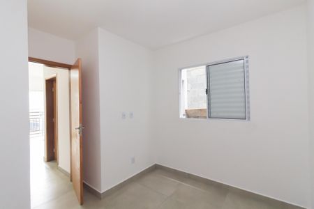 Apartamento para alugar com 36m², 2 quartos e sem vagaQuarto 2