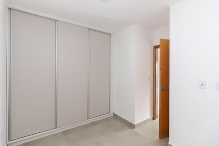Apartamento para alugar com 36m², 2 quartos e sem vagaQuarto 2