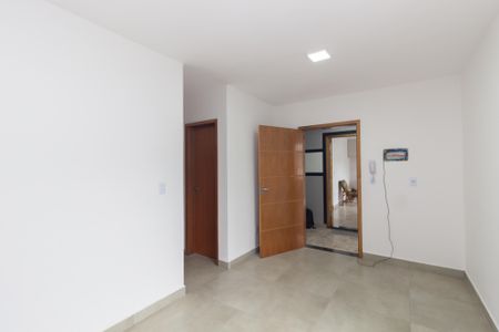 Apartamento para alugar com 36m², 2 quartos e sem vagaSala/Cozinha