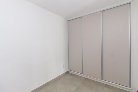 Apartamento para alugar com 36m², 2 quartos e sem vagaQuarto 2