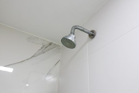 Apartamento para alugar com 67m², 2 quartos e 1 vagaBanheiro