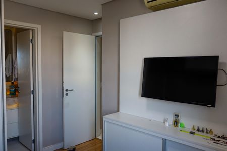 Apartamento para alugar com 67m², 2 quartos e 1 vagaQuarto 2 - Suíte