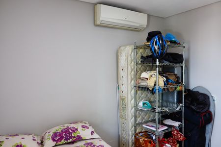 Quarto 1 de apartamento para alugar com 2 quartos, 67m² em Centro, Osasco