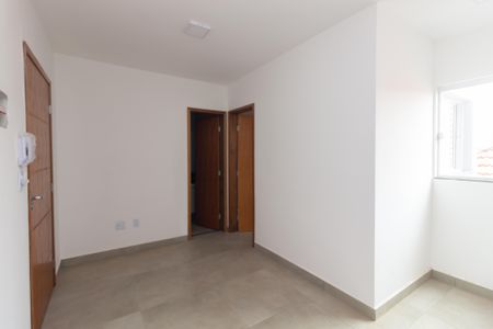 Apartamento para alugar com 36m², 1 quarto e sem vagaSala/Cozinha