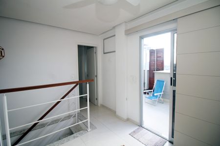 Apartamento à venda com 118m², 3 quartos e 2 vagasSala de Som