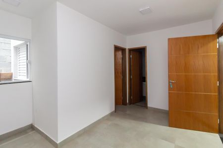 Apartamento para alugar com 36m², 1 quarto e sem vagaSala/Cozinha