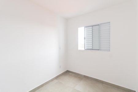 Apartamento para alugar com 36m², 2 quartos e sem vagaQuarto 1