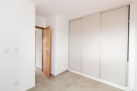 Apartamento para alugar com 36m², 2 quartos e sem vagaQuarto 1