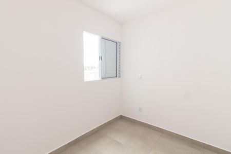 Apartamento para alugar com 36m², 2 quartos e sem vagaQuarto 2