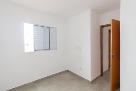 Apartamento para alugar com 36m², 2 quartos e sem vagaQuarto 1