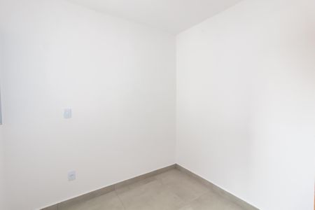 Apartamento para alugar com 36m², 2 quartos e sem vagaQuarto 2