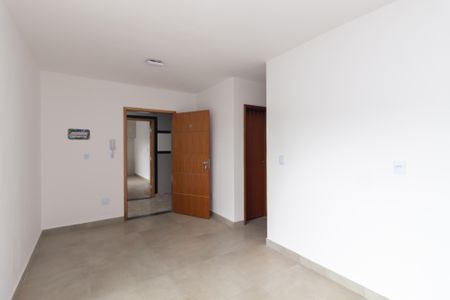 Apartamento para alugar com 36m², 2 quartos e sem vagaSala/Cozinha
