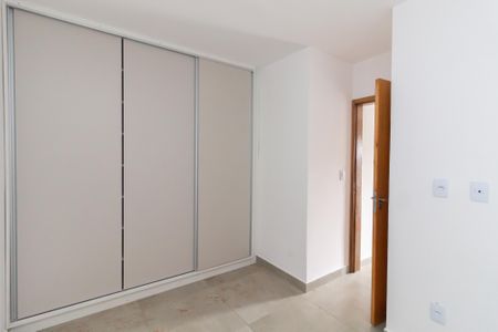 Apartamento para alugar com 36m², 2 quartos e sem vagaQuarto 2