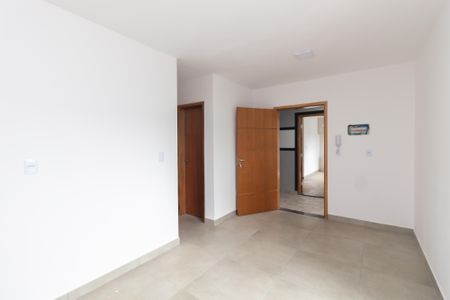 Apartamento para alugar com 36m², 2 quartos e sem vagaSala/Cozinha