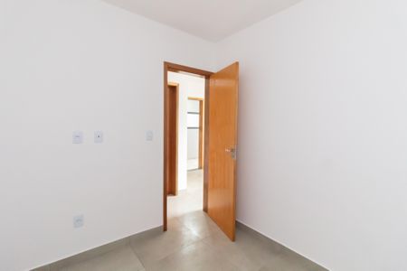 Apartamento para alugar com 36m², 2 quartos e sem vagaQuarto 1