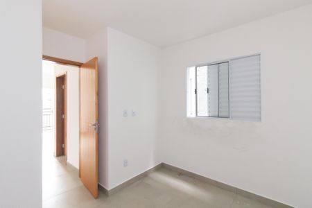 Apartamento para alugar com 36m², 2 quartos e sem vagaQuarto 2