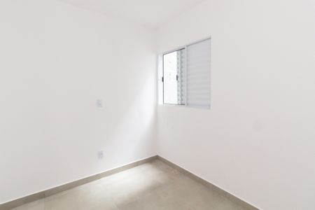 Apartamento para alugar com 36m², 2 quartos e sem vagaQuarto 1