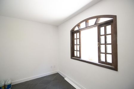 Casa para alugar com 85m², 3 quartos e 1 vagaCozinha