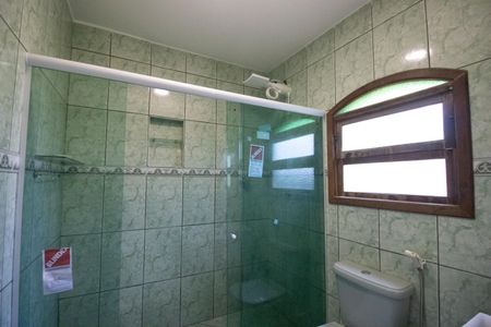 Casa para alugar com 85m², 3 quartos e 1 vagaBanheiro 2