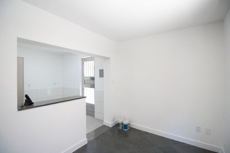 Casa para alugar com 85m², 3 quartos e 1 vagaCozinha