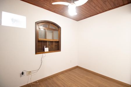 Casa para alugar com 85m², 3 quartos e 1 vagaQuarto 3