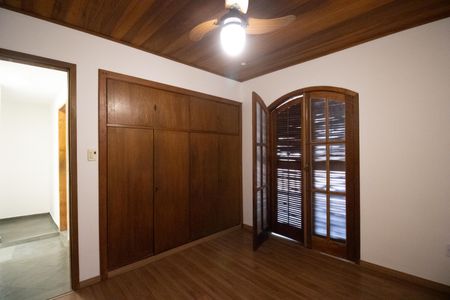 Casa para alugar com 85m², 3 quartos e 1 vagaQuarto 2