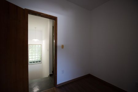 Casa para alugar com 85m², 3 quartos e 1 vagaQuarto 1