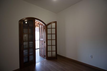 Casa para alugar com 85m², 3 quartos e 1 vagaQuarto 1