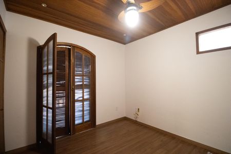 Casa para alugar com 85m², 3 quartos e 1 vagaQuarto 2