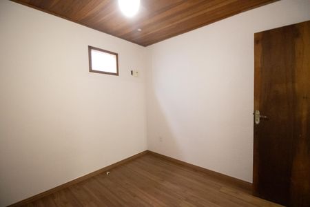 Casa para alugar com 85m², 3 quartos e 1 vagaQuarto 2