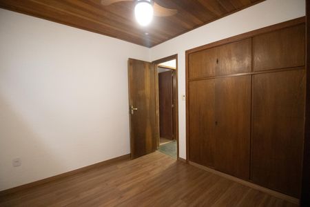 Casa para alugar com 85m², 3 quartos e 1 vagaQuarto 2