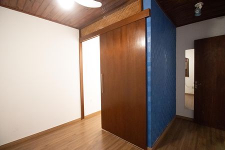 Casa para alugar com 85m², 3 quartos e 1 vagaQuarto 3