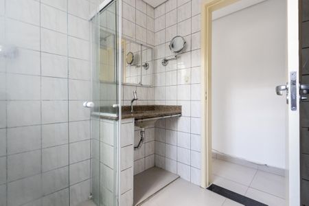 Casa para alugar com 2 quartos, 65m² em Barra Funda, São Paulo