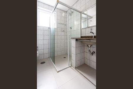 Casa para alugar com 65m², 2 quartos e sem vaga