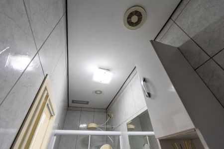 Casa para alugar com 65m², 2 quartos e sem vaga