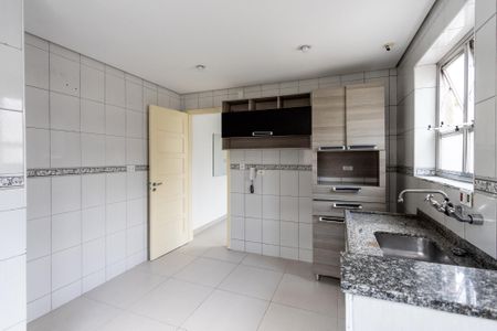 Casa para alugar com 65m², 2 quartos e sem vaga