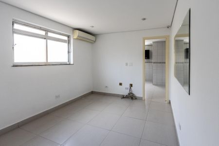Casa para alugar com 2 quartos, 65m² em Barra Funda, São Paulo