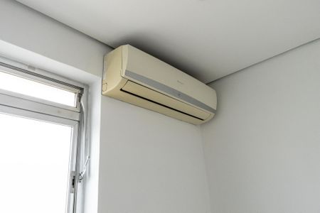 Casa para alugar com 2 quartos, 65m² em Barra Funda, São Paulo