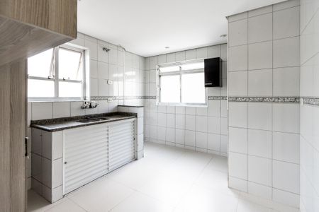 Casa para alugar com 65m², 2 quartos e sem vaga