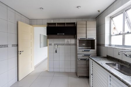 Casa para alugar com 65m², 2 quartos e sem vaga