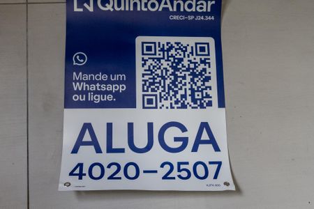 Casa para alugar com 65m², 2 quartos e sem vaga