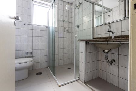 Casa para alugar com 2 quartos, 65m² em Barra Funda, São Paulo