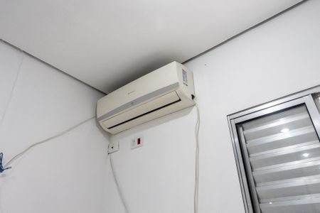 Casa para alugar com 65m², 2 quartos e sem vaga