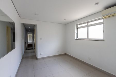 Casa para alugar com 2 quartos, 65m² em Barra Funda, São Paulo