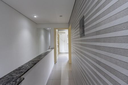 Casa para alugar com 65m², 2 quartos e sem vaga