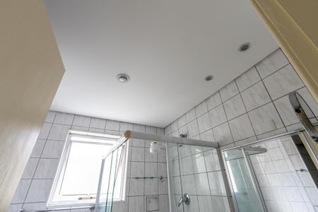 Casa para alugar com 65m², 2 quartos e sem vaga